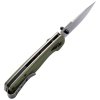 27640 4 sog terminus xr g10 od green tm1022 cp 4