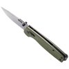 27640 5 sog terminus xr g10 od green tm1022 cp 5