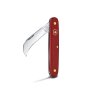 28347 victorinox zahradnicky prerezavaci 3 9060 2