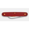 28350 victorinox zahradnicky multifunkcny 3 9116 5