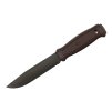28353 6 morakniv garberg grand blackblade 14640 3