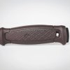 28353 morakniv garberg grand blackblade 14640 9