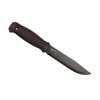 28353 8 morakniv garberg grand blackblade 14640 1
