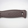 28356 2 morakniv garberg grand 14641 7