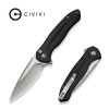 28582 8 civivi kitefin black c24091 1 3