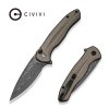 28591 8 civivi kitefin damascus c24091 ds1 3