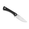 28633 boker brasa 02bp0014 2