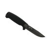 28786 3 morakniv amberg c black blade 14698 1