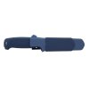 28789 1 morakniv amberg s blue montains 14743 3