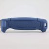 28789 6 morakniv amberg s blue montains 14743 7