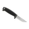 28801 3 morakniv risberg c heavyduty 14690 1