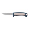 28810 morakniv risberg s blueberries 14721 4