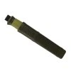 28831 1 morakniv mora 2000 s green black edition 14793 3