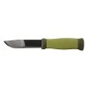 28831 morakniv mora 2000 s green black edition 14793 2