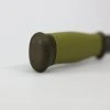 28831 3 morakniv mora 2000 s green black edition 14793 7