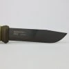 28831 5 morakniv mora 2000 s green black edition 14793 4
