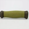 28831 6 morakniv mora 2000 s green black edition 14793 5