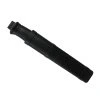 28834 1 morakniv mora 2000 black edition 14792 3
