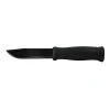 28834 morakniv mora 2000 black edition 14792 2