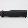 28834 5 morakniv mora 2000 black edition 14792 6