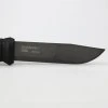 28834 6 morakniv mora 2000 black edition 14792 5