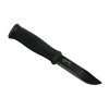 28834 2 morakniv mora 2000 black edition 14792 1