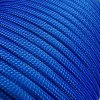 28859 3 paracord 001 blue 2