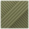 28874 3 paracord 014 light khaki 1
