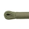 28874 paracord 014 light khaki 4