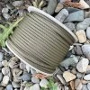 28877 2 paracord 014 light khaki 2