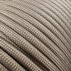 28880 1 paracord 012 coyote brown 3
