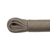 28880 paracord 012 coyote brown 4