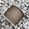 28883 2 paracord 012 coyote brown 1