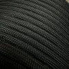 28889 1 paracord 016 black 3