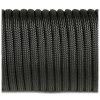 28889 2 paracord 016 black 2