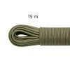 28895 paracord 454 boa 15 m