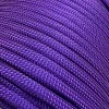 28898 4 paracord 026 purple 3