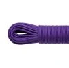 28898 paracord 026 purple 4