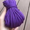 28901 3 paracord 026 purple 1