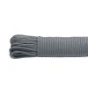 28904 paracord 030 dark grey 3