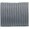 28907 1 paracord 030 dark grey 2