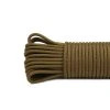 28910 paracord 060 bronze 3