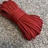 28916 4 paracord 061 cherry 1