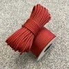 28916 3 paracord 061 cherry 2