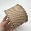 28922 4 paracord 068 tan 3