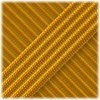 28928 2 paracord 087 golden rod 1