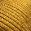 28931 1 paracord 087 golden rod 2