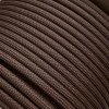 28934 1 paracord 178 chocolate 3