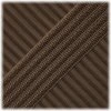 28934 2 paracord 178 chocolate 2