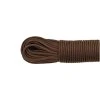 28934 paracord 178 chocolate 1
